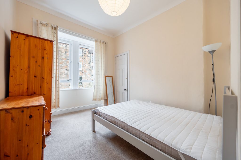 Additional image 7 of 2 bed flat to rentWhite Street, Partick, Glasgow G11