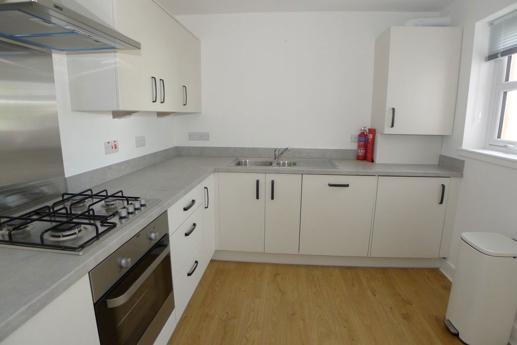 Additional image 8 of 2 bed flat to rent48 Skeith Road, Cellardyke KY10