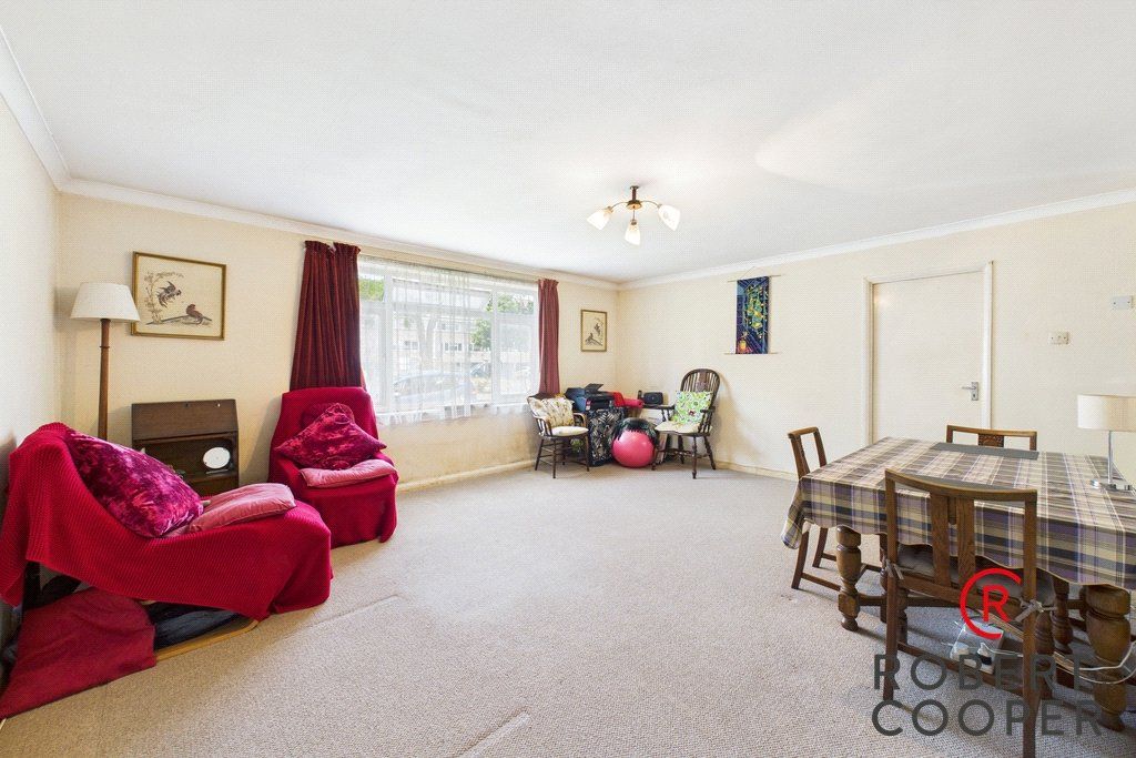 Property photo 2 of 8 Picture No. 01