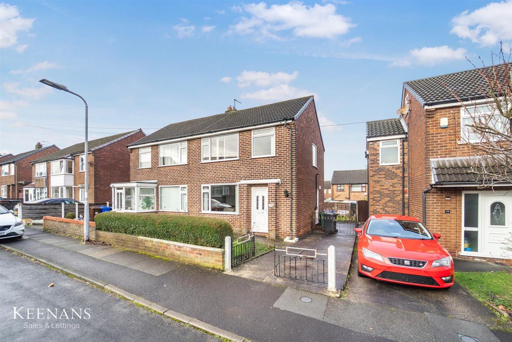 Property photo 1 of 20 Dsc07811.Jpg