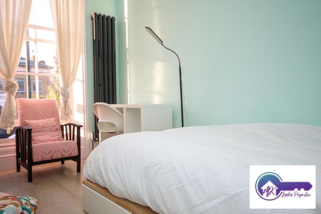 Property photo 1 of 10 Photo 1