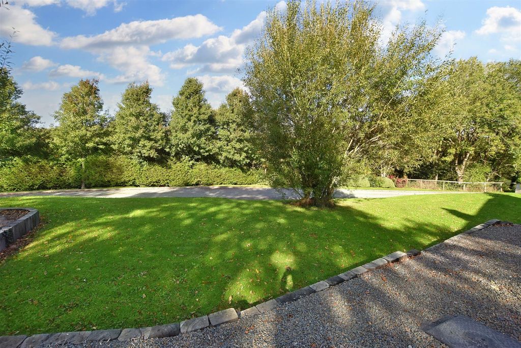 Property photo 2 of 18 Dsc_0120.Jpg