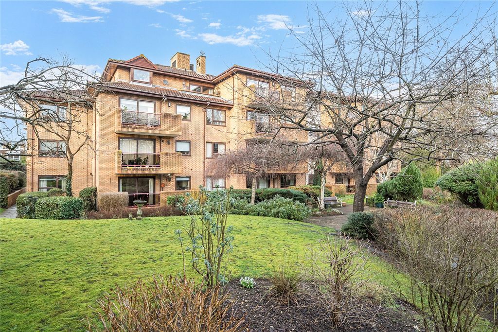 Property photo 1 of 20 Picture No. 21