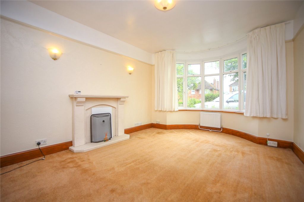 Property photo 2 of 15 Picture No. 16
