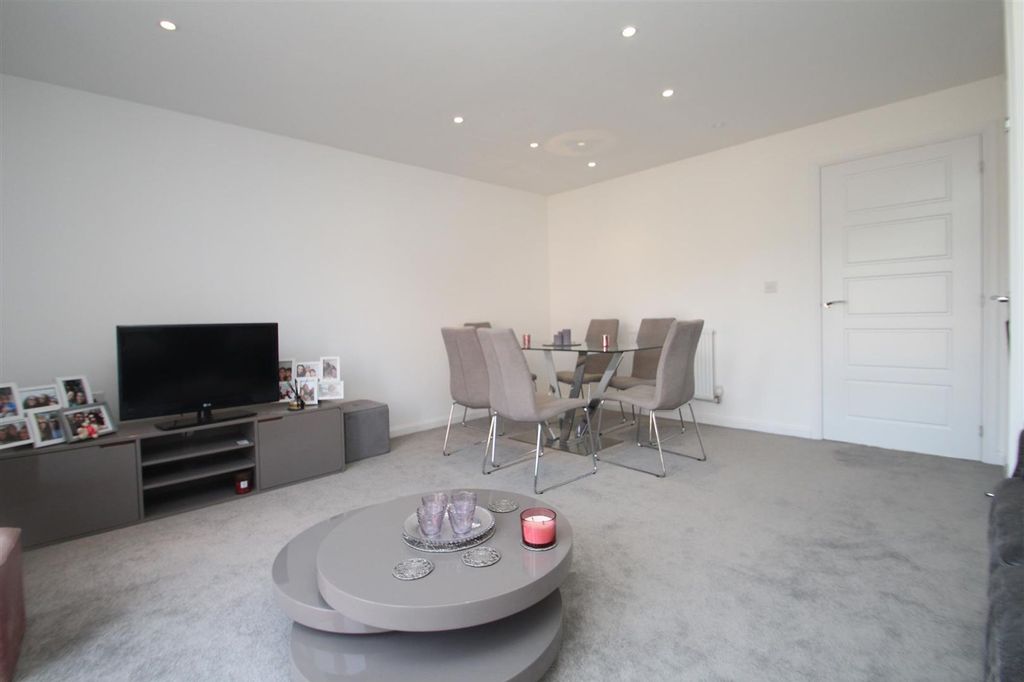 Property photo 3 of 9 Img_6664.Jpg
