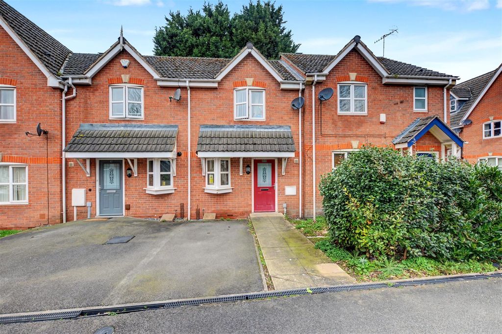 Property photo 1 of 12 Front.Jpeg