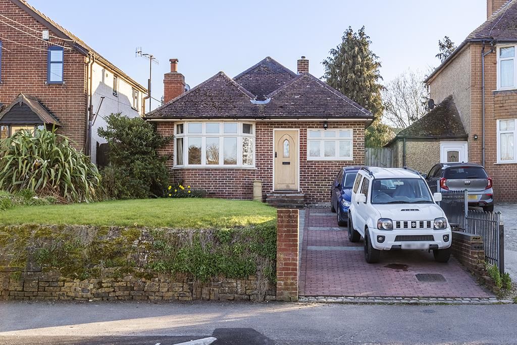 Property photo 1 of 24