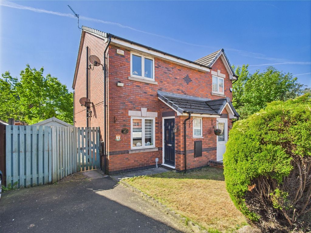 Property photo 1 of 16