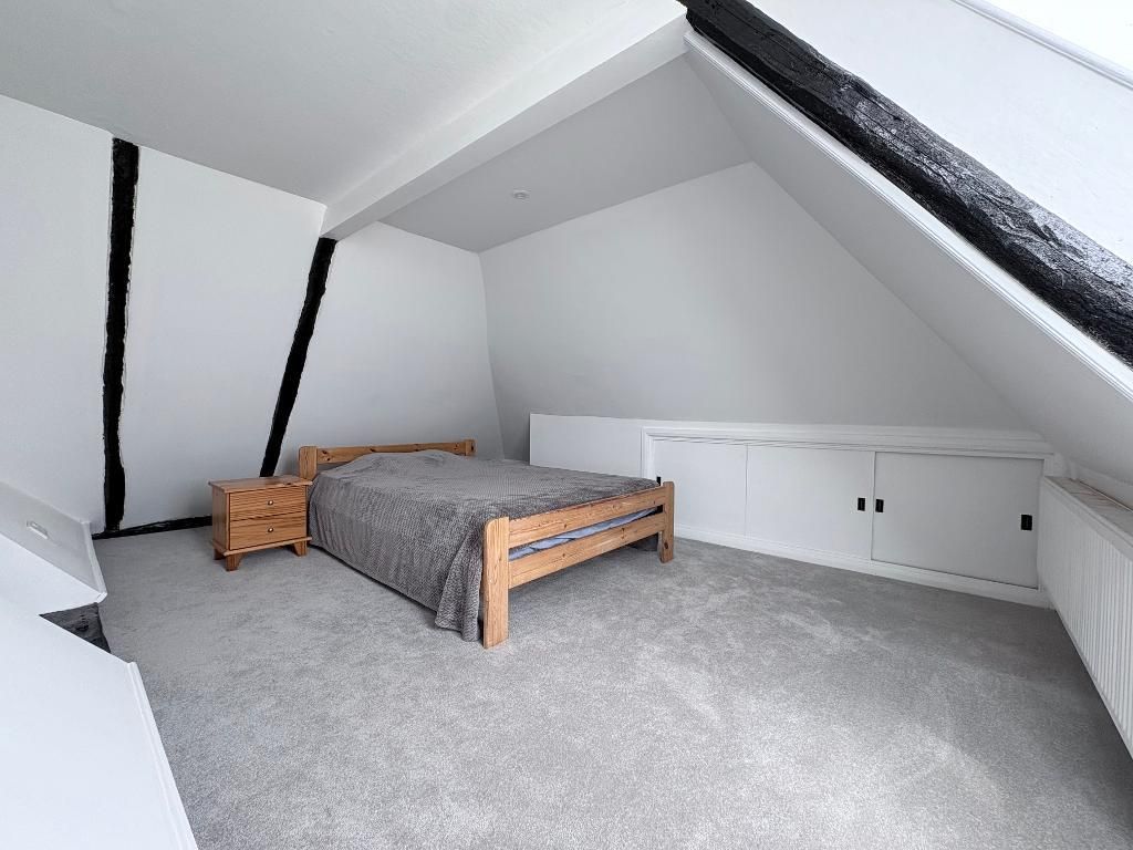 Additional image 10 of 2 bed flat for saleBeach Street, Deal, Kent CT14