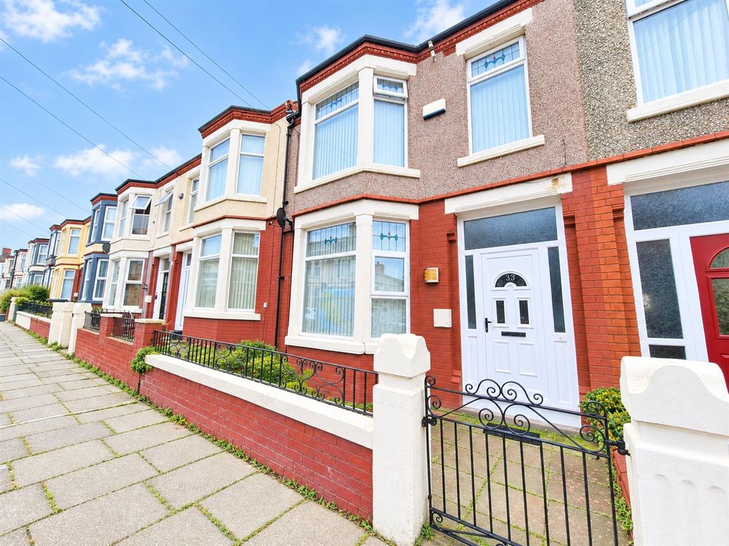 Property photo 1 of 41 51F32F69-A13c-40d2-Aae6-683E35d31602.Png