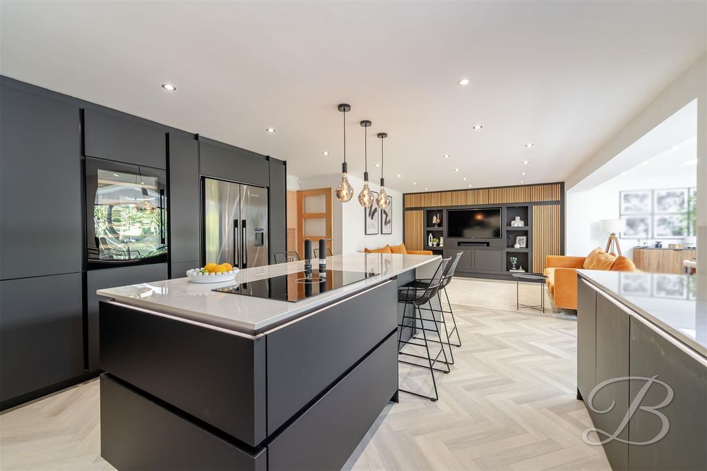 Property photo 2 of 54 Ccltd-47.Jpg
