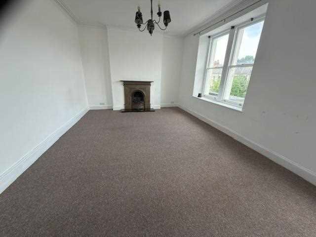 Property photo 3 of 6 Bedroom 1