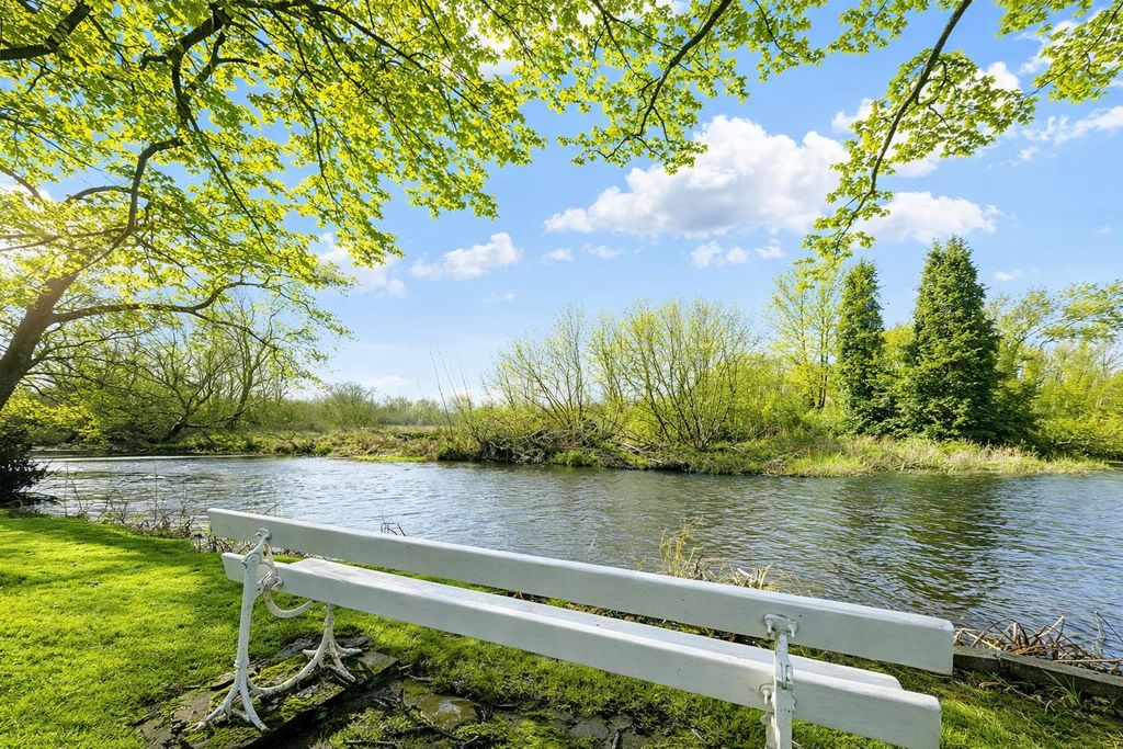 Property photo 2 of 9 3.Png