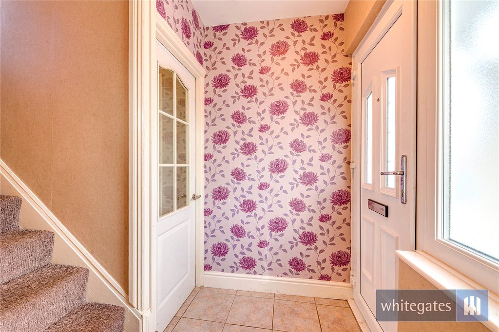 Property photo 3 of 29 Picture No. 03