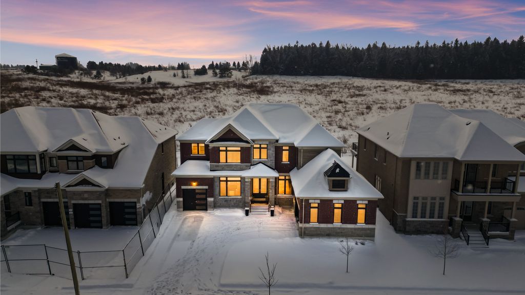 Property photo 2 of 50