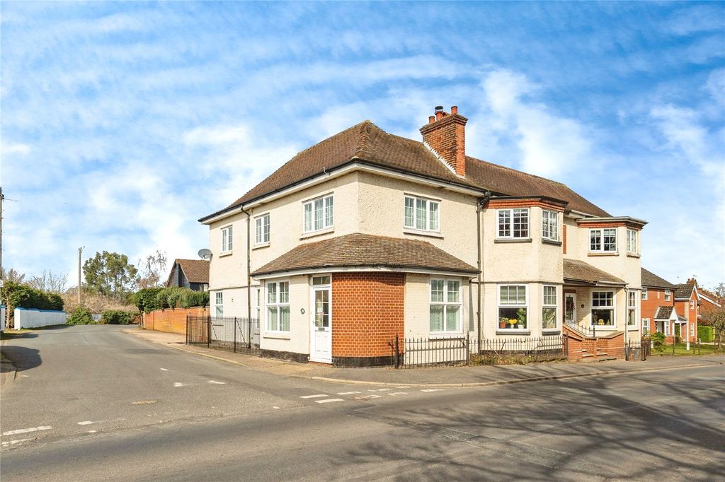 Property photo 1 of 17 Picture No. 16