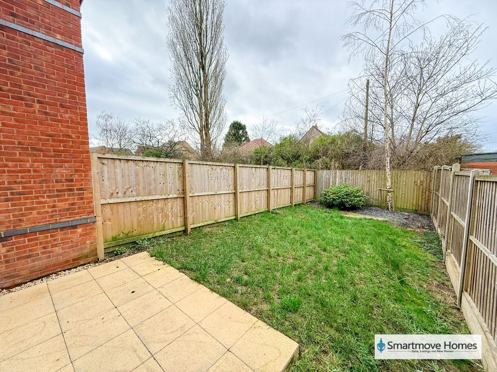 Property photo 3 of 13 Img_4245