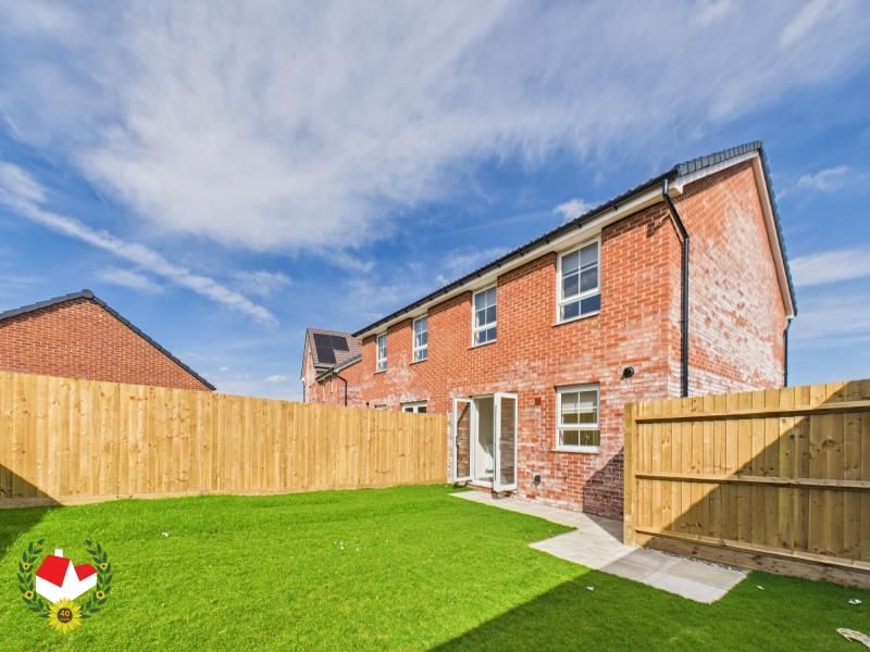 Property photo 3 of 15