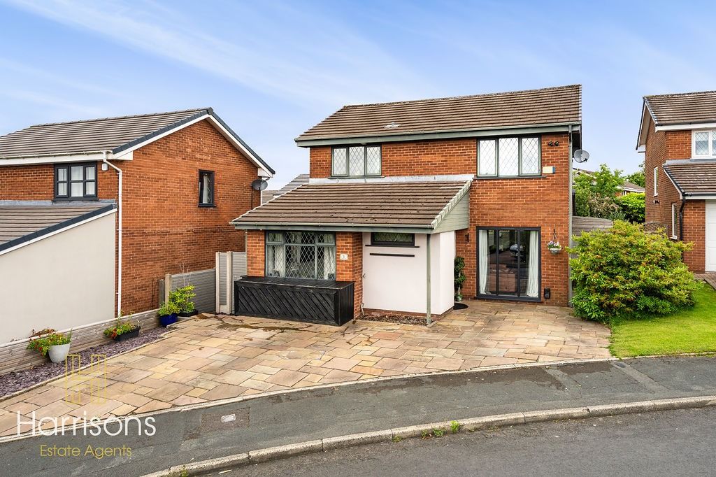 Property photo 1 of 32 4593052