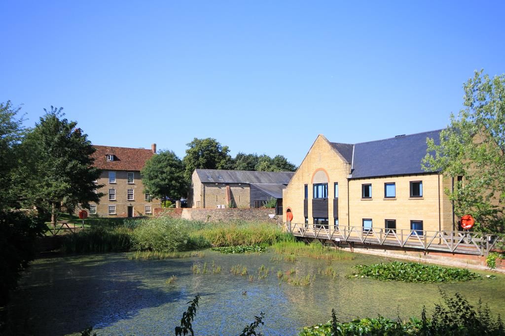 Property photo 1 of 5 Photo