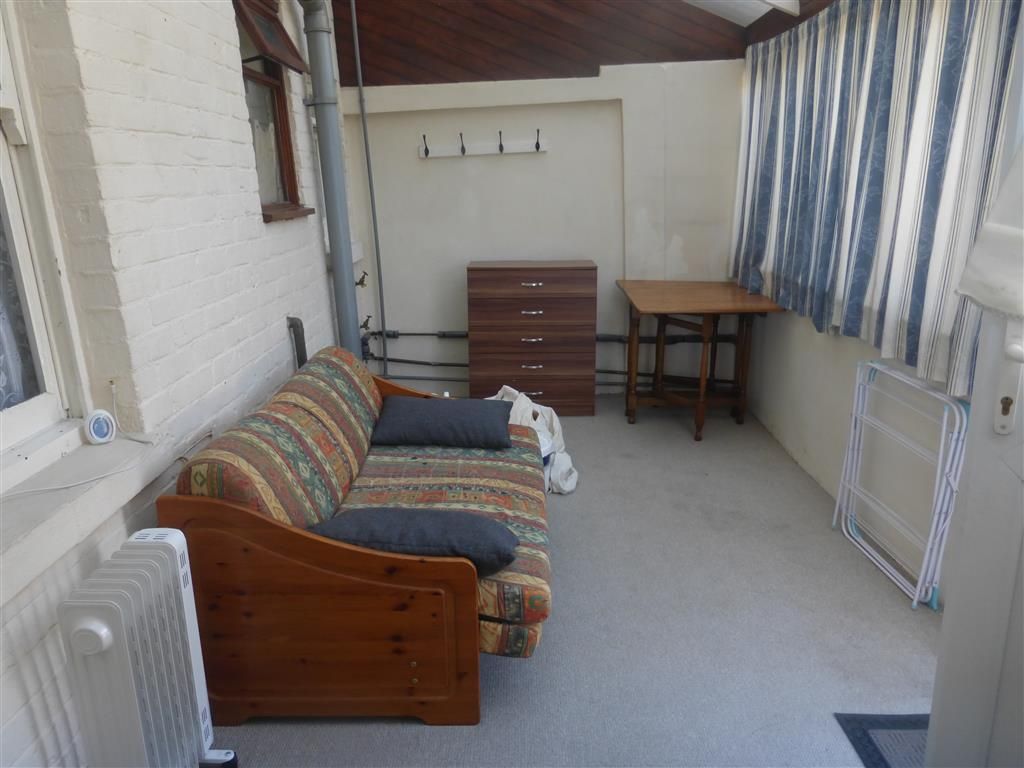 Property photo 2 of 7 Conservatory