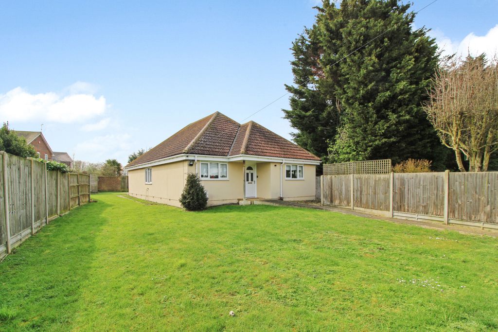 Property photo 1 of 21 Img_4285-79126334.Jpg