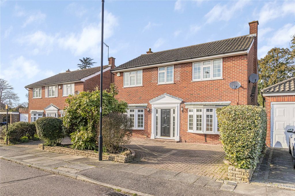 Property photo 2 of 19 Picture No. 73