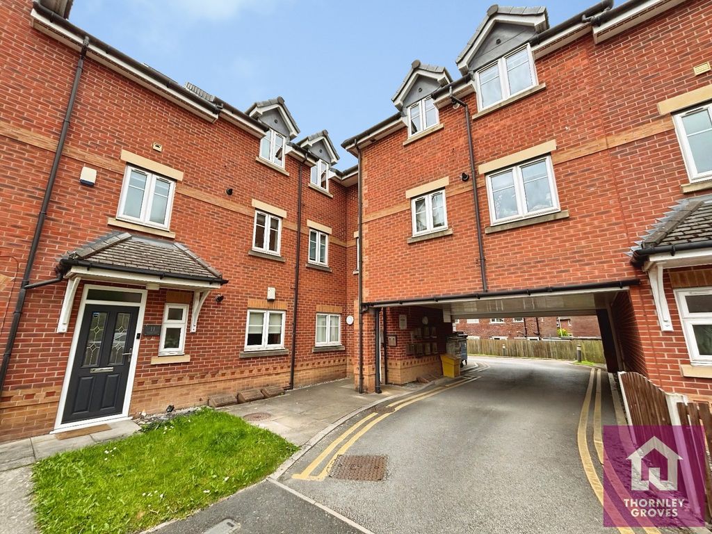 Property photo 1 of 11 Picture No. 11