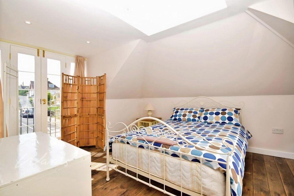 Property photo 3 of 8 83c Bed 1 Use