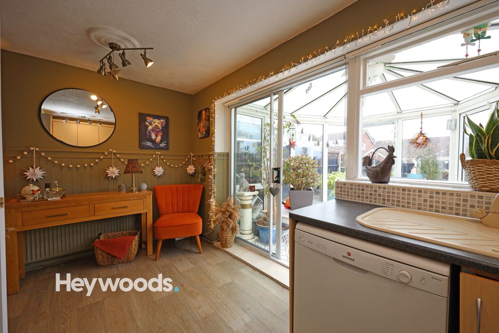 Property photo 3 of 27 099A2174