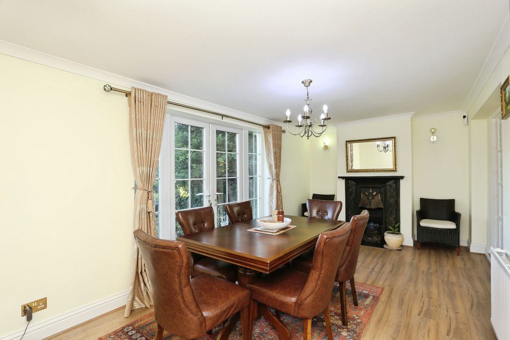 Property photo 3 of 20 Img_5124