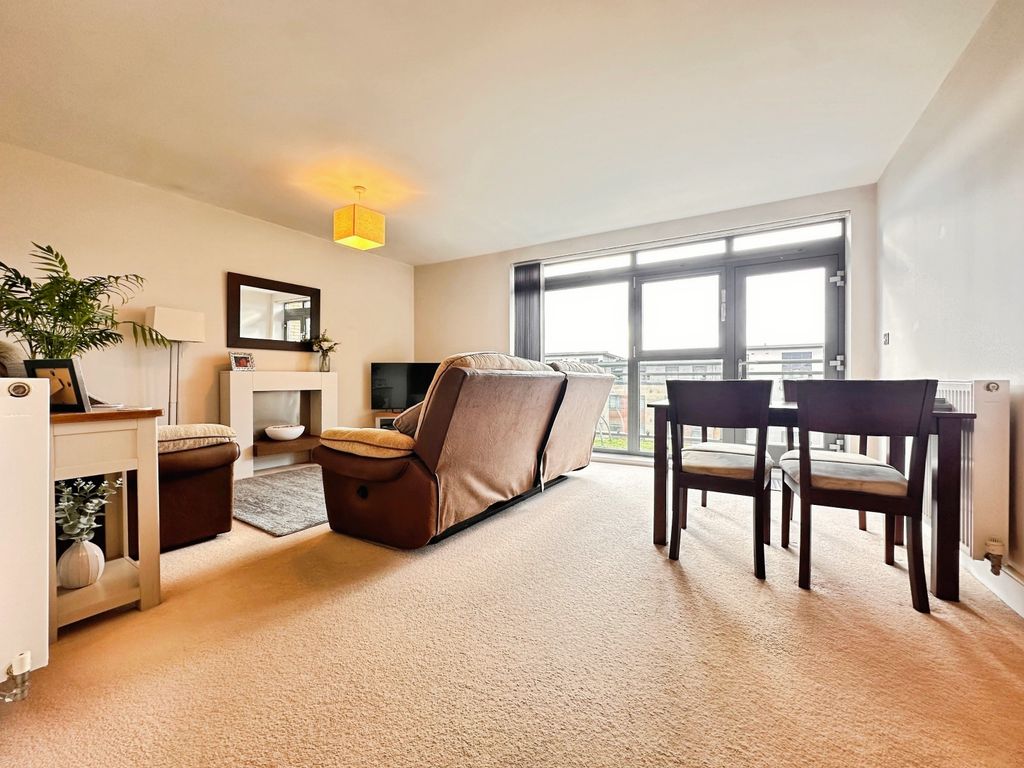 Property photo 2 of 20 1Ac0c4F9-Img_6767