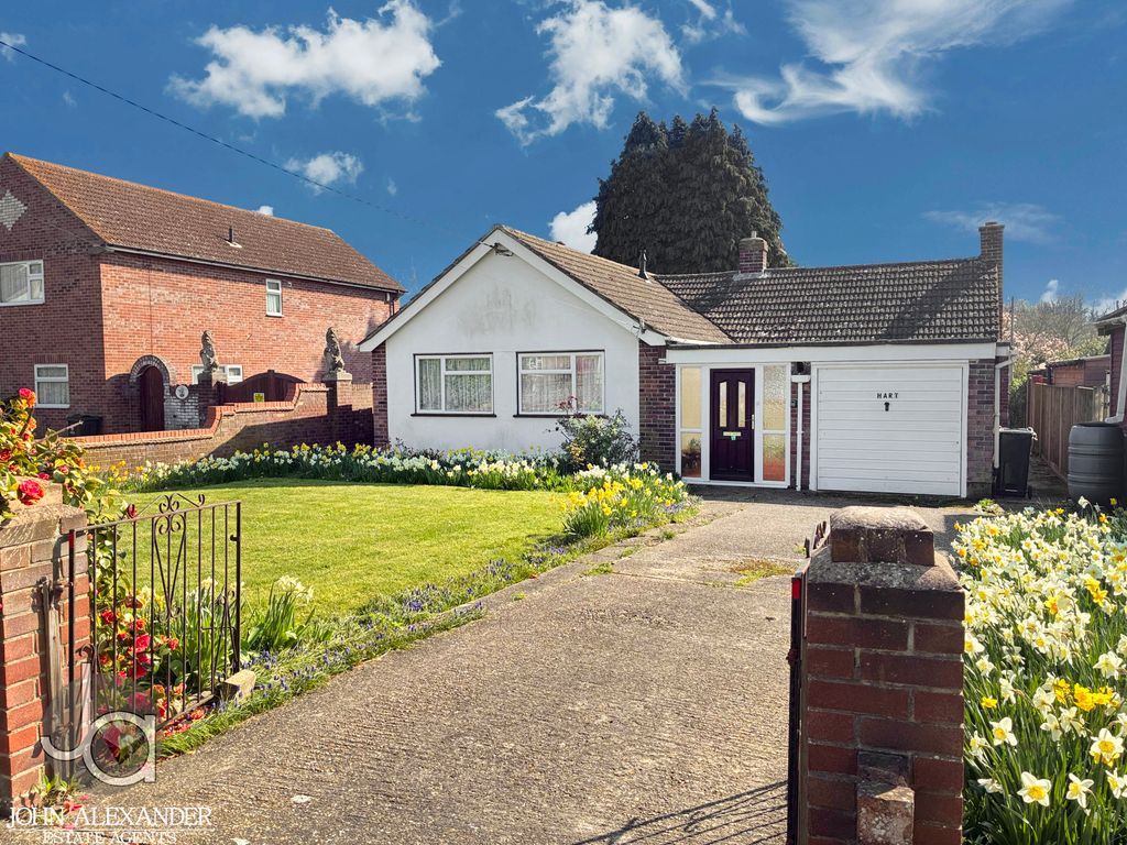 Property photo 1 of 14 Photo 19-03-2026, 10 58 06