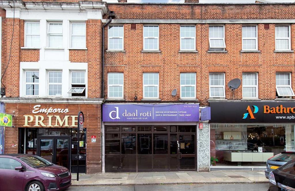 Property photo 1 of 8 Main Picture