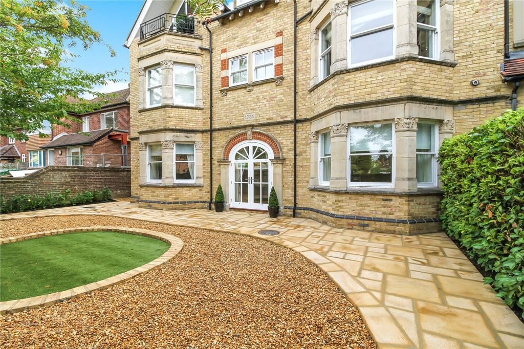 Property photo 1 of 13 Picture No. 37