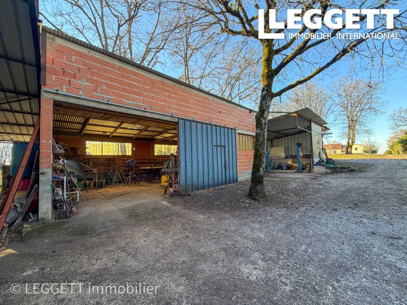 Property photo 3 of 10