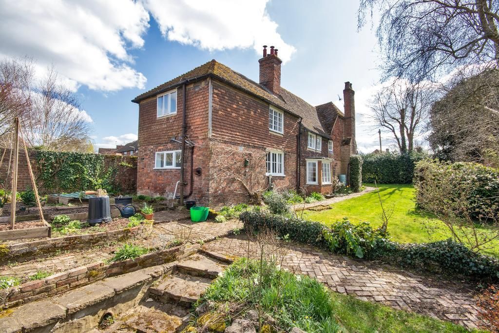 Property photo 1 of 27 Photo 1