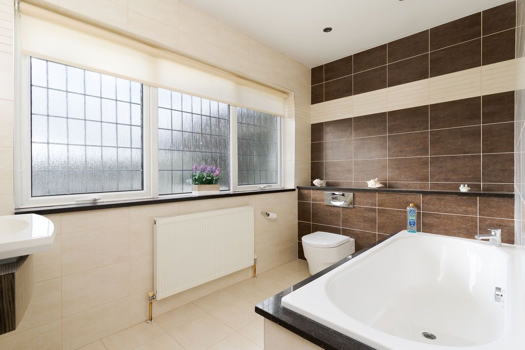 Additional image 14 of 4 bed detached house for saleWhitcliffe Drive, Penarth CF64