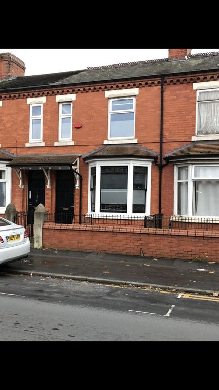 Property photo 1 of 19 288Frontelevation.Png