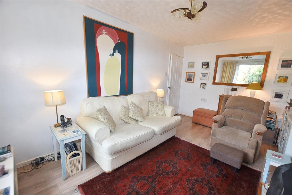 Property photo 3 of 20 Dsc_5020.Jpg