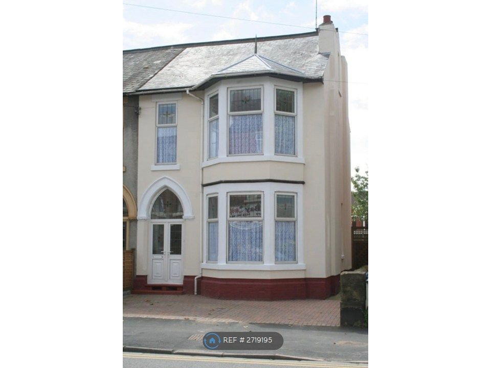 Property photo 2 of 9 Front Of House