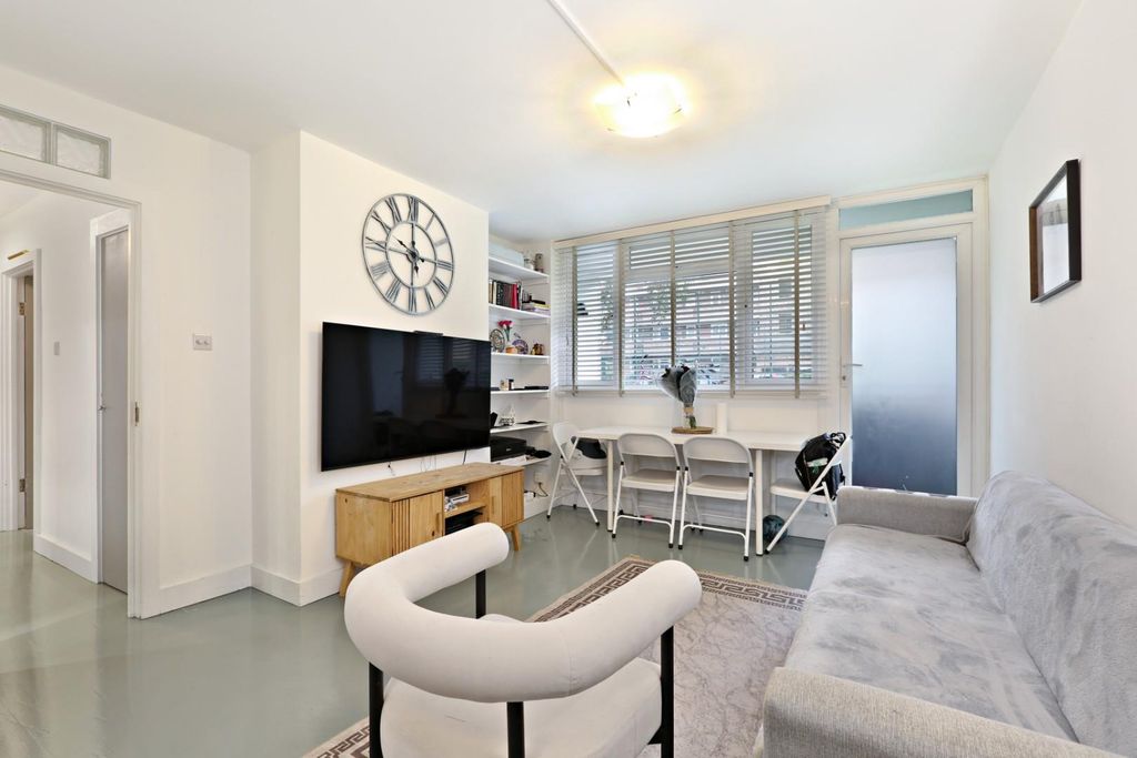 Property photo 2 of 11 Ach_1652.Jpg