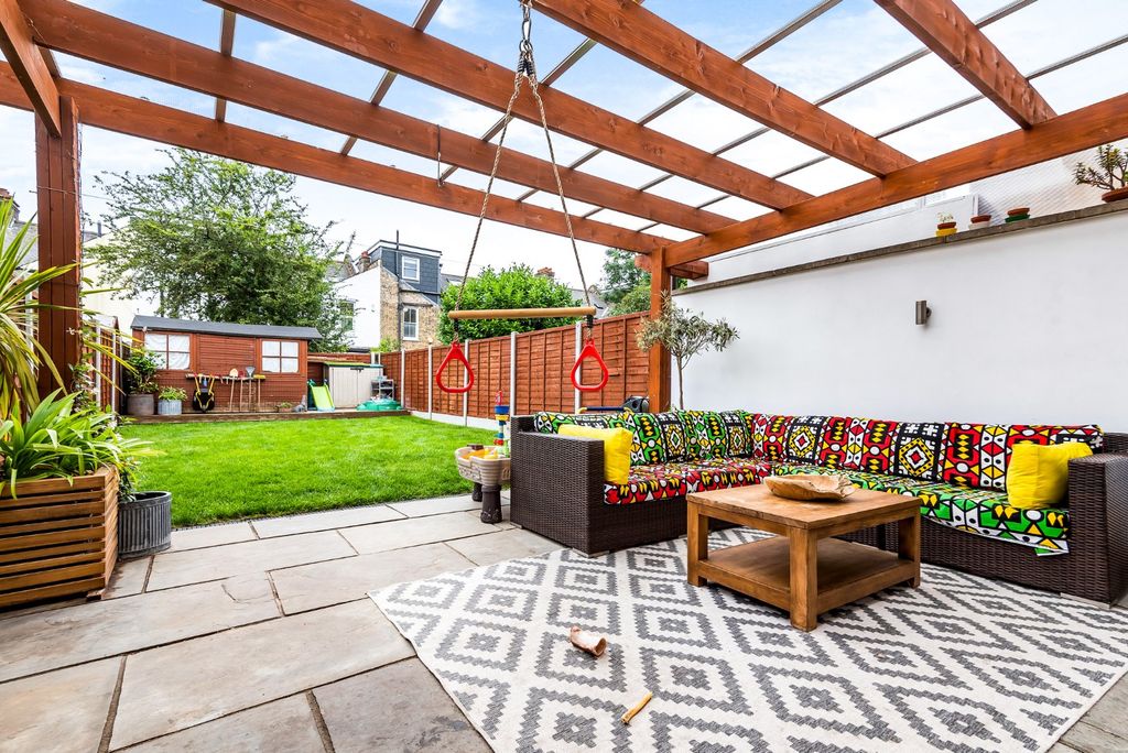 Property photo 2 of 15 Picture No. 15