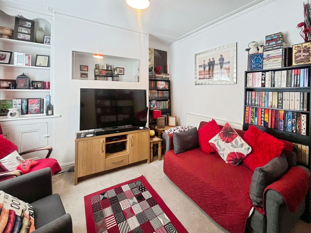 Property photo 3 of 10