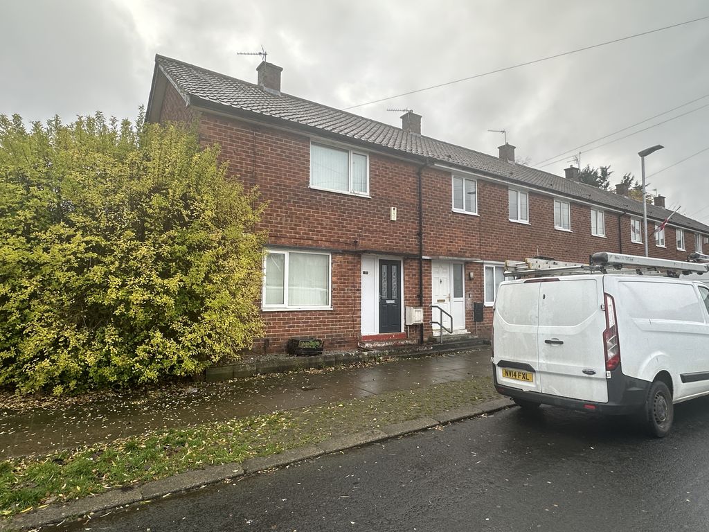 Property photo 1 of 2 Img_2942.Jpg