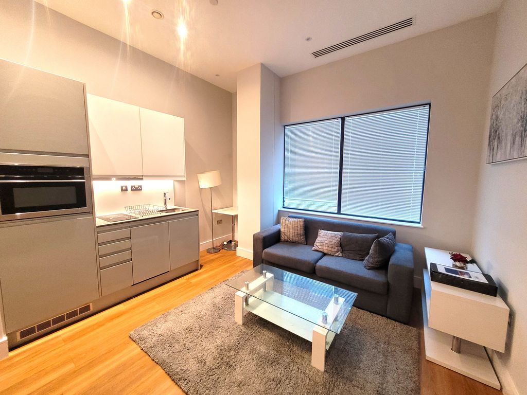 Property photo 2 of 5