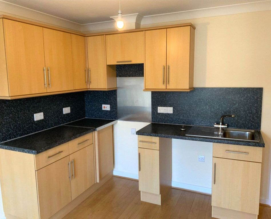 Property photo 2 of 3 Example Kitchen