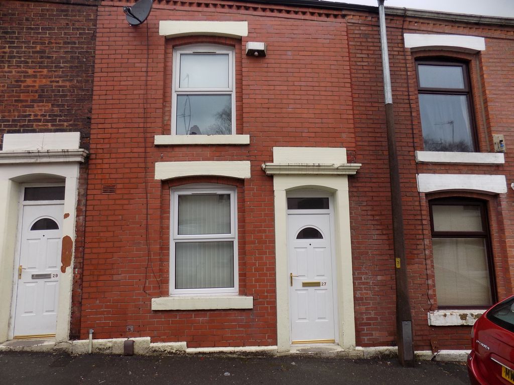 Property photo 1 of 8