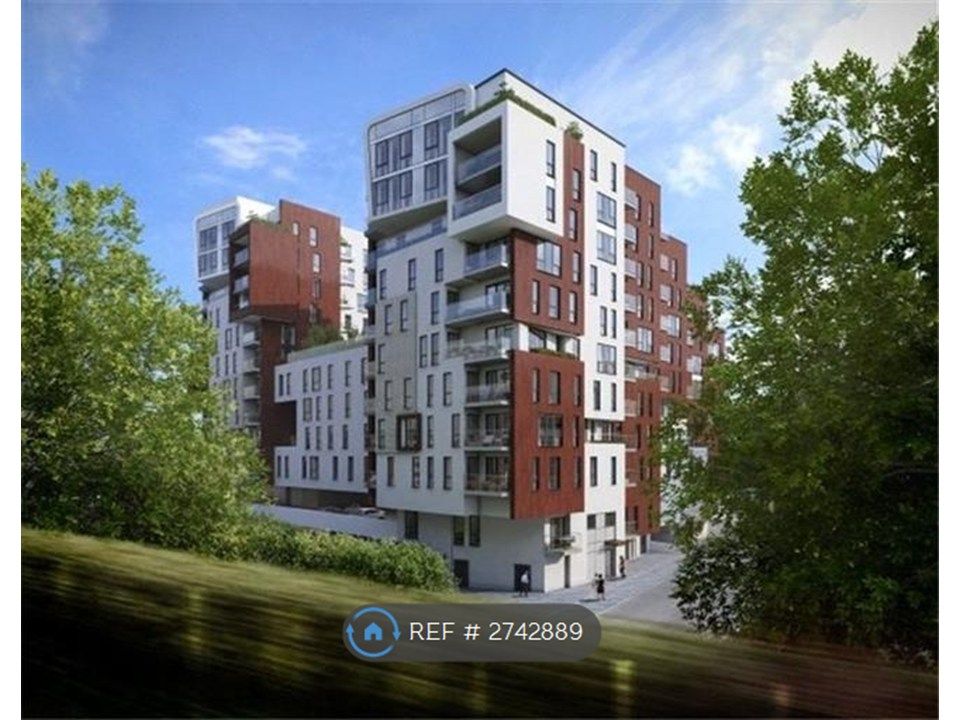 Property photo 2 of 21