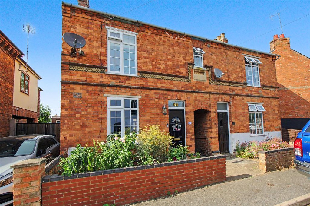Property photo 1 of 22 Img_8377.Jpg